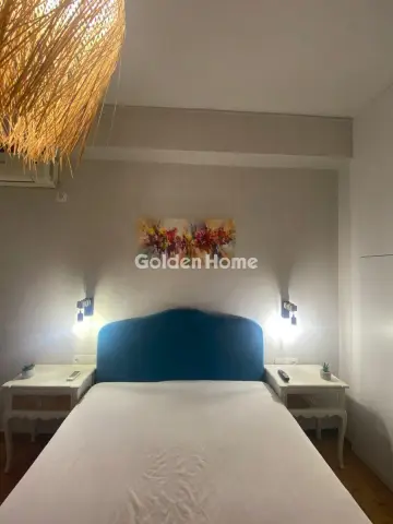 Apartment 34m<sup>2</sup> for sale photo 7