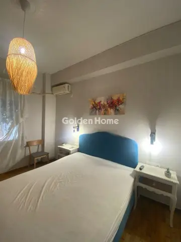 Apartment 34m<sup>2</sup> for sale photo 8