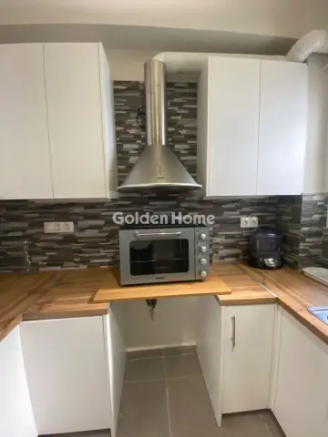 Apartment 34m<sup>2</sup> for sale photo 3