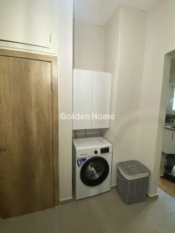 Apartment 34m<sup>2</sup> for sale photo 5