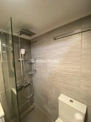 Apartment 34m<sup>2</sup> for sale photo 13