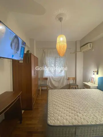 Apartment 34m<sup>2</sup> for sale photo 9