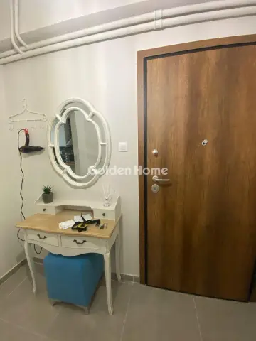 Apartment 34m<sup>2</sup> for sale photo 10