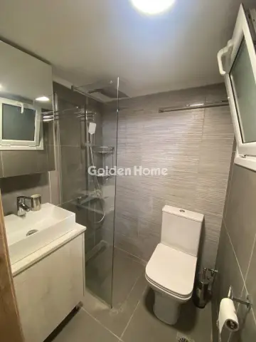 Apartment 34m<sup>2</sup> for sale photo 12