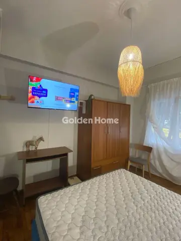 Apartment 34m<sup>2</sup> for sale photo 11