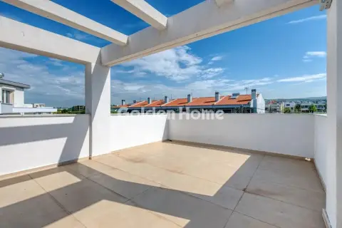Independent Maisonette 135m<sup>2</sup> for sale photo 2