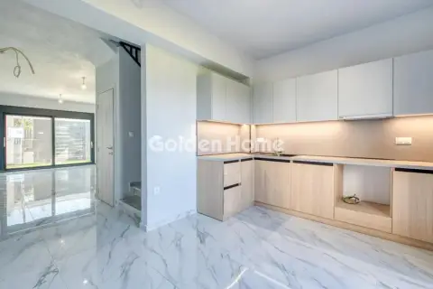 Independent Maisonette 135m<sup>2</sup> for sale photo 4