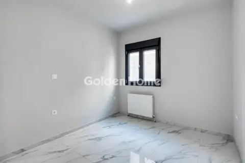 Independent Maisonette 135m<sup>2</sup> for sale photo 8