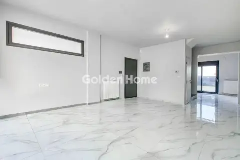 Independent Maisonette 135m<sup>2</sup> for sale photo 6