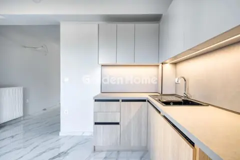 Independent Maisonette 135m<sup>2</sup> for sale photo 5