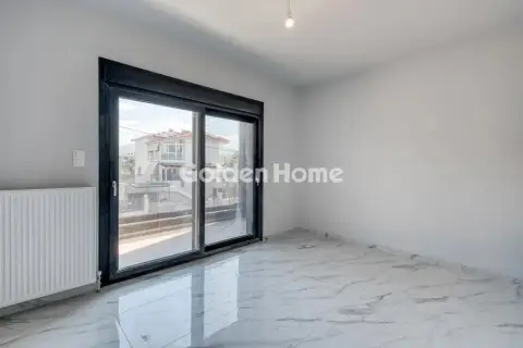 Independent Maisonette 135m<sup>2</sup> for sale photo 10