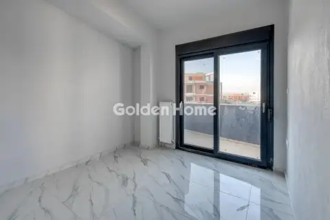 Independent Maisonette 135m<sup>2</sup> for sale photo 11