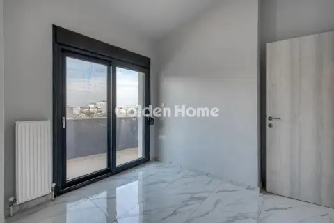 Independent Maisonette 135m<sup>2</sup> for sale photo 13