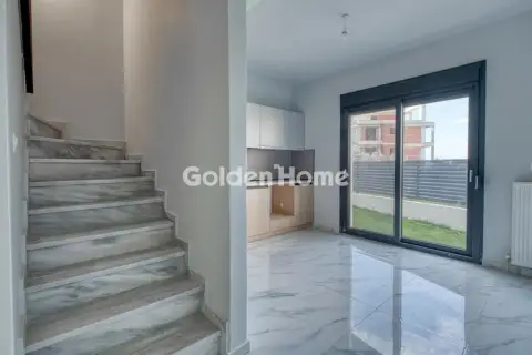 Independent Maisonette 135m<sup>2</sup> for sale photo 14