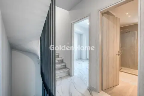 Independent Maisonette 135m<sup>2</sup> for sale photo 15