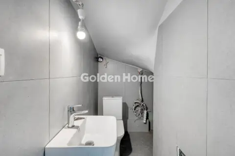 Independent Maisonette 135m<sup>2</sup> for sale photo 16