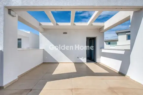 Independent Maisonette 135m<sup>2</sup> for sale photo 3