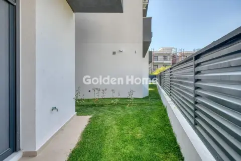 Independent Maisonette 135m<sup>2</sup> for sale photo 20