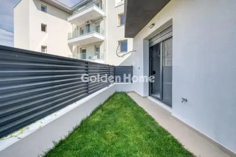 Independent Maisonette 135m<sup>2</sup> for sale photo 21