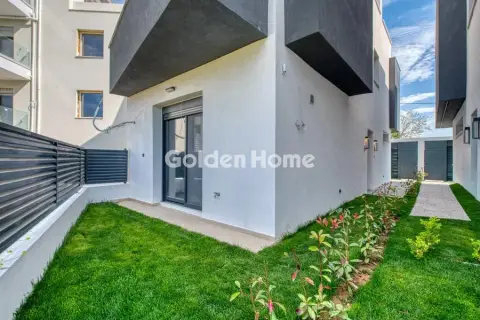 Independent Maisonette 135m<sup>2</sup> for sale photo 22