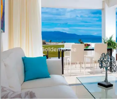 Apartment 40m<sup>2</sup> for sale photo 2