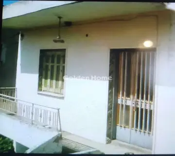 Μονοκατοικία 140τ.μ. προς πώληση φωτογραφία 4995266