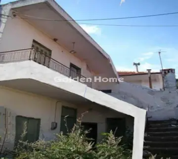 Μονοκατοικία 140τ.μ. προς πώληση φωτογραφία 4995264