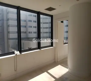 Office 115m<sup>2</sup> for rent photo 4989678