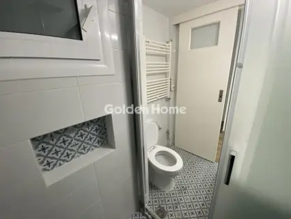 Διαμέρισμα 54τ.μ. προς πώληση φωτογραφία 6