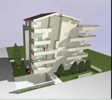 Golden Home Property Image