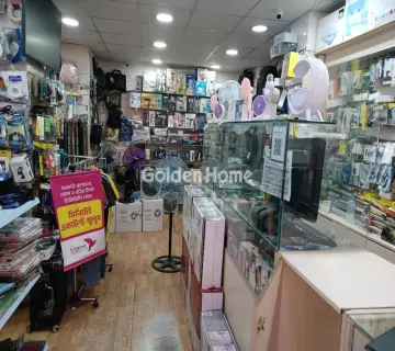 店铺 40m<sup>2</sup> for sale photo 4989586