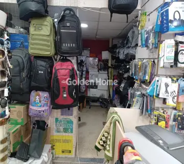 Golden Home Property Image