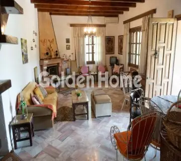 Golden Home Property Image