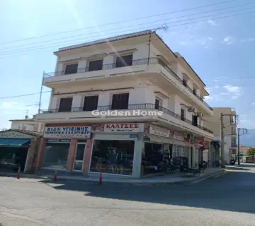 Κτίριο 269τ.μ. προς πώληση φωτογραφία 4990963