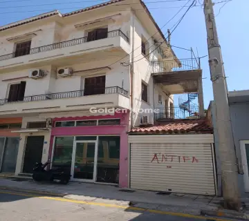 Κτίριο 269τ.μ. προς πώληση φωτογραφία 4990964