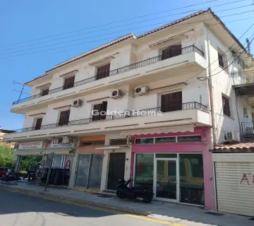 Κτίριο 269τ.μ. προς πώληση φωτογραφία 4990965