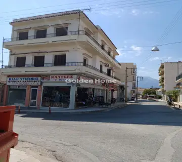 Κτίριο 269τ.μ. προς πώληση φωτογραφία 4990967