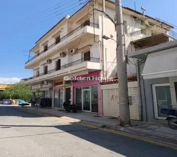Κτίριο 269τ.μ. προς πώληση φωτογραφία 4990968