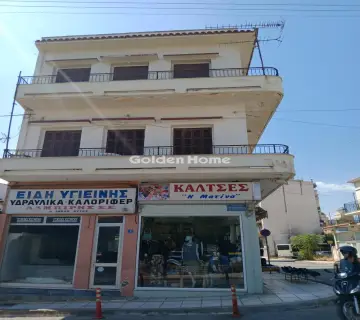 Κτίριο 269τ.μ. προς πώληση φωτογραφία 4990969