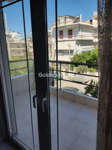 Οροφομεζονέτα 150τ.μ. προς πώληση φωτογραφία 16