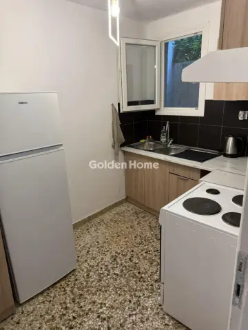 Studio 35m<sup>2</sup> for rent photo 6