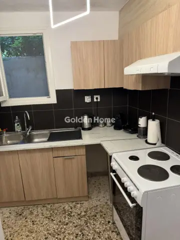 Studio 35m<sup>2</sup> for rent photo 5