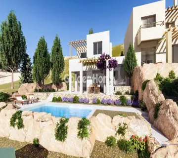 Golden Home Property Image