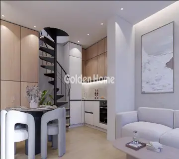 Golden Home Property Image