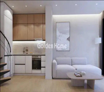 Golden Home Property Image