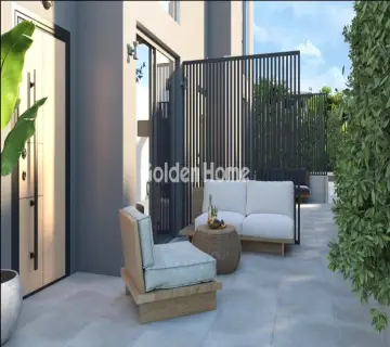 Golden Home Property Image