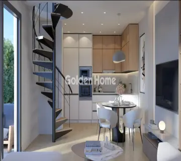 Golden Home Property Image