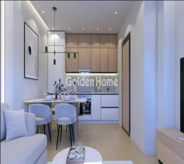 Golden Home Property Image