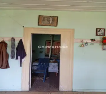 Independent Maisonette 160m<sup>2</sup> for sale photo 4