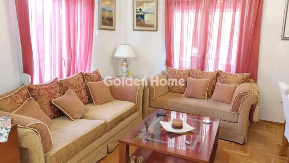 Penthouse 114m<sup>2</sup> for sale photo 5